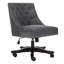 Chaise de travail-31777068