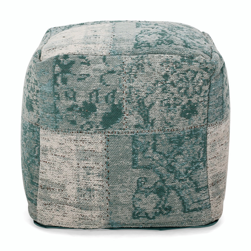 Pouf Ocean