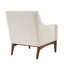 Skrolan Upholstered Armchair-1238809458