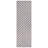 Garibald Hand Tufted Wool Geometric Rug-987463437