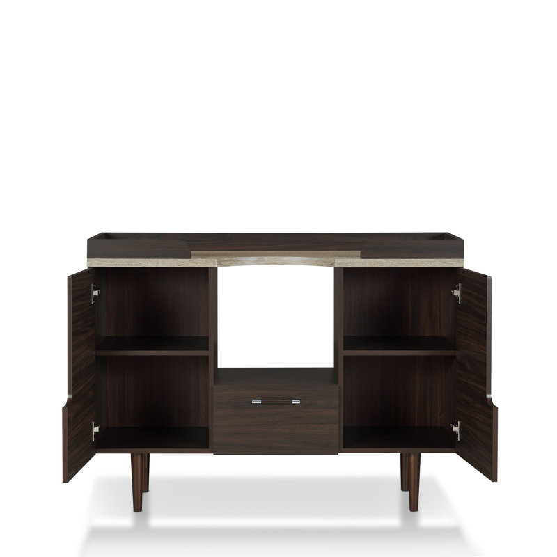 Bluffview 120cm Sideboard