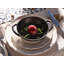 Staub Minis Cast Iron 0.5-qt Baby Wok-11998121