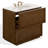 36" Single Sink Benajah Vanity-871348028