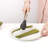 Brabantia Profile Kitchen Tongs, Non-Stick
