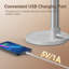 Lampe de bureau blanche-1133497873