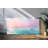 Wrapped Canvas Panoramic Print