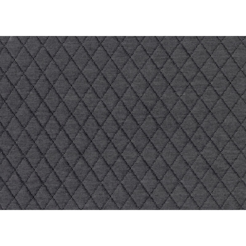 12" Comfortable Sleep Plush Foam Pocket Coils Green Tea Gel-Infused Memory Foam Hybrid Mattress in a Box, Full