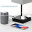 Lampe de table Damontray
