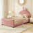 Pink est en rupture de stock