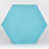 Bleu sarcelle est en rupture de stock