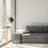 Vitya Peel & Stick Geometric Tile-177162951