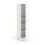 Bilha 200cm Kitchen Pantry-824881831