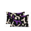 Coussin intérieur / extérieur 2 ensembles Mai-127314566-127314564