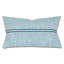 Draper Feathers Lumbar Pillow Cover & Insert-11849729-125005101