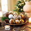 9ct 60mm Shatterproof  Christmas Ornaments,-102381454