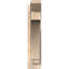 Imperial Slat Outlooker-112606315-112606330