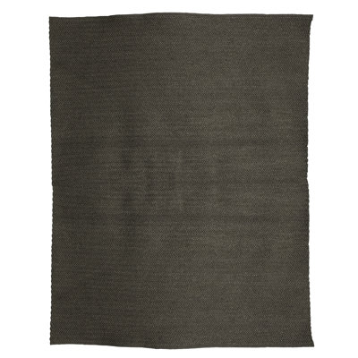 Wendy Jane Area Rug in Chocolate Chip