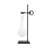 Sofiane Glass Table Vase