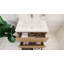 Ensemble de meuble-lavabo simple 30 po Lawncrest-1174117006