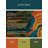 Coastal Zephyr Indoor And Outdoor Area Rug-2012703150