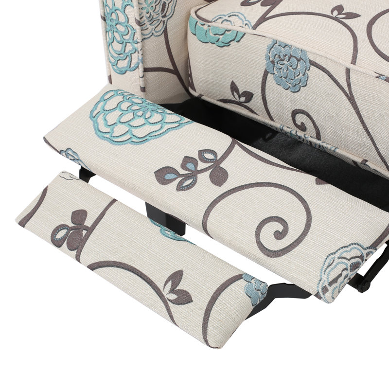 Grantham Upholstered Recliner
