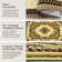 Ramsel Oriental Indoor Rug