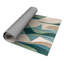 Tapis intérieur et extérieur Aurora Symphony-55927252