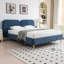 Lit plateforme tapissier avec dossier-79447759-123582015