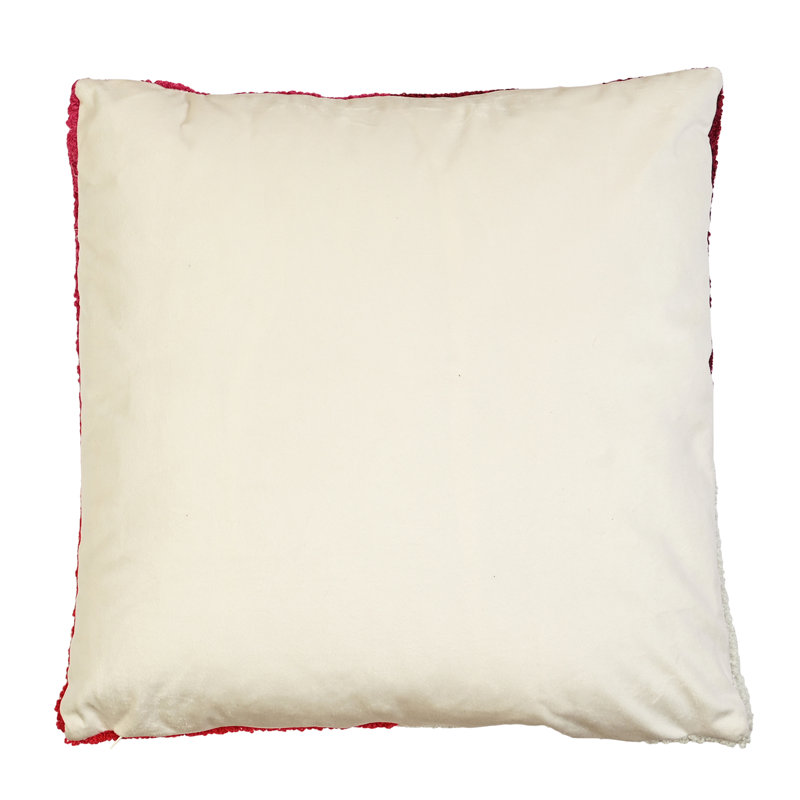 Cushion