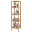 Nagy Bathroom Shelves-159710210