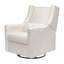 Kiwi Recliner and Swivel Glider-124307764