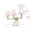 Applique murale articulée Adriao-236943232-246227874-246227901