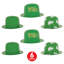 Assortiment St Patrick's Derby