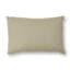 Coussin Colonial Crewel