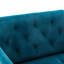 Fauteuil d'appoint-636295322-638401255