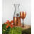 Tuscan Sunset 11 oz. Stemmed Wine Glass