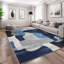 Rectangle Area Rug-905443357-905443358