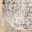 Gwern Abstract Indoor Rug-2130102575