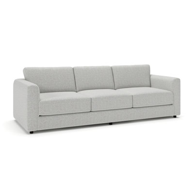 105'' Sofa