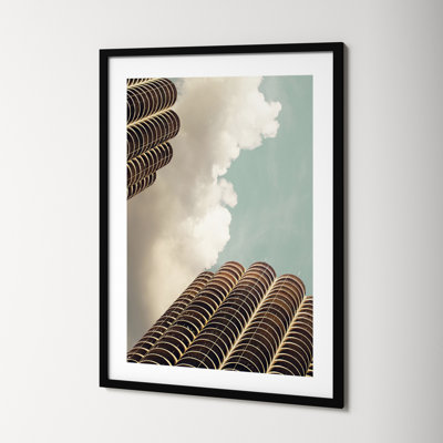 Hive Mind by F2images