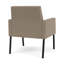 Fauteuil de réception Mystic-106214243-106214232