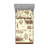 Microfiber Sheet Set-187133723-187132768