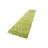 Geometric Indoor Rug-71186209