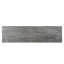 Banc en bois Cormican-1301831757-1301831759