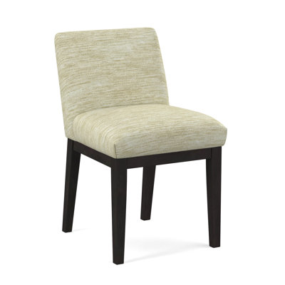 Upholstered Dining Chair