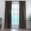 Panneaux de rideaux décoratifs obscurcissants-1877879167-1866414771