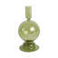 Bougeoir Modern-1808789867