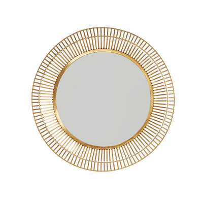 Miroir d'appoint Cezmi