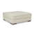 Ivory Polyester is out of stock selected