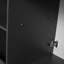 Meuble-lavabo autoportant - sans le lavabo-115179239